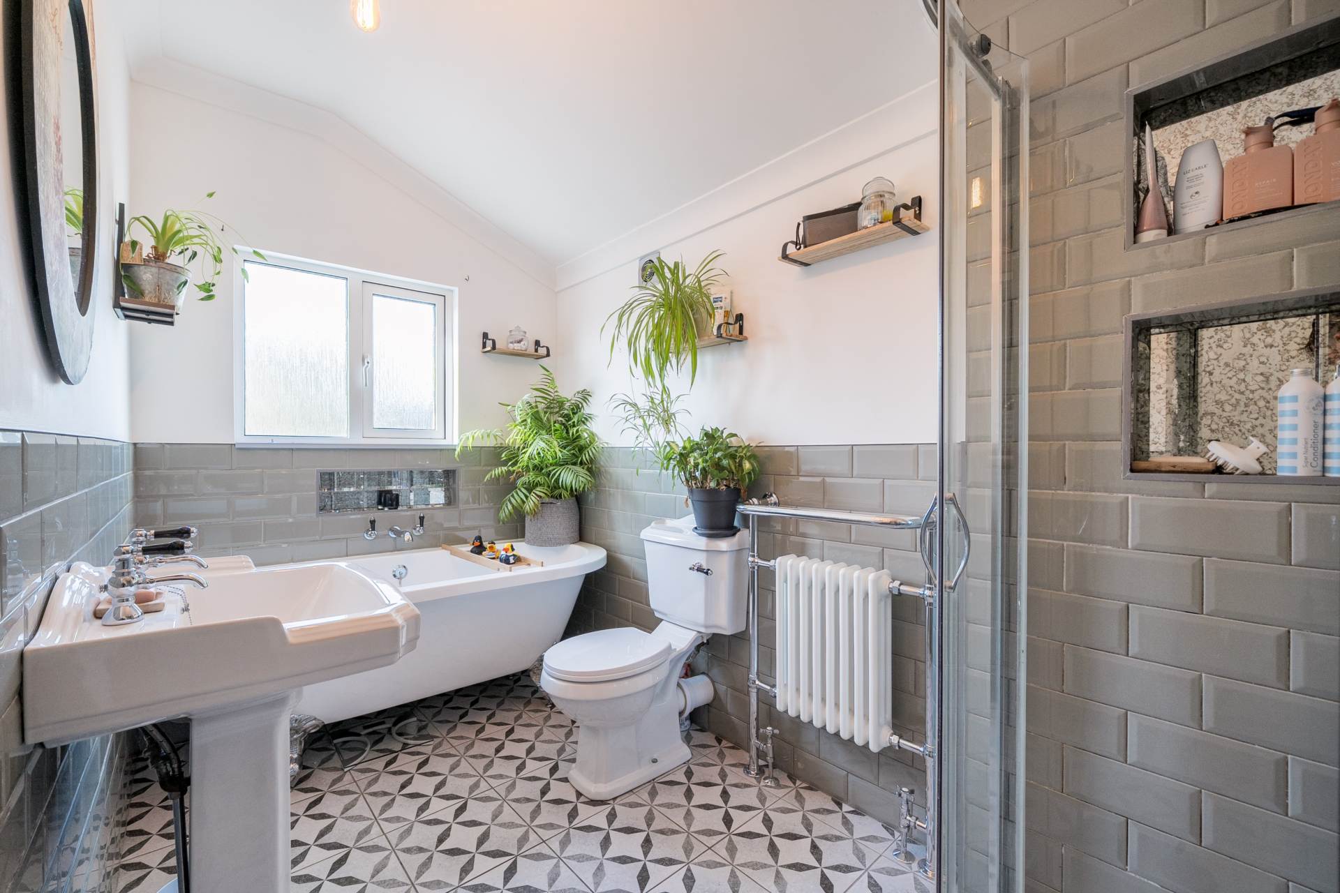 Lower Metherell, Image 10