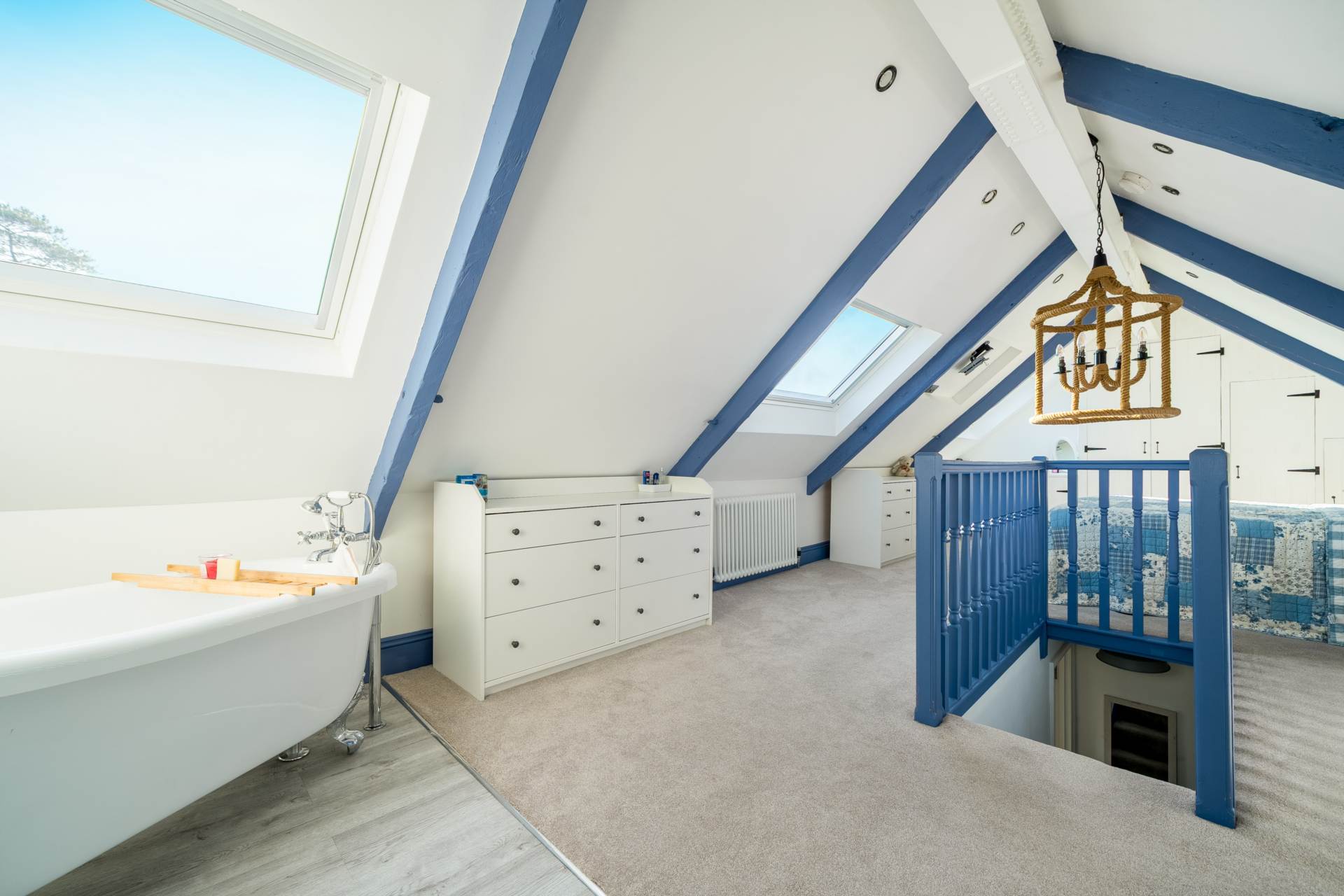 Lower Metherell, Image 12