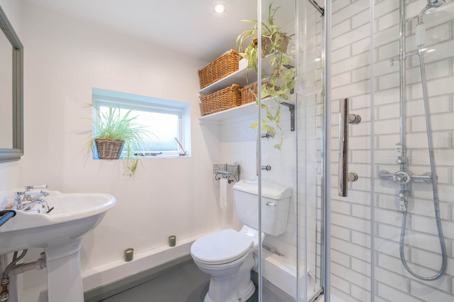 Lower Metherell, Image 14