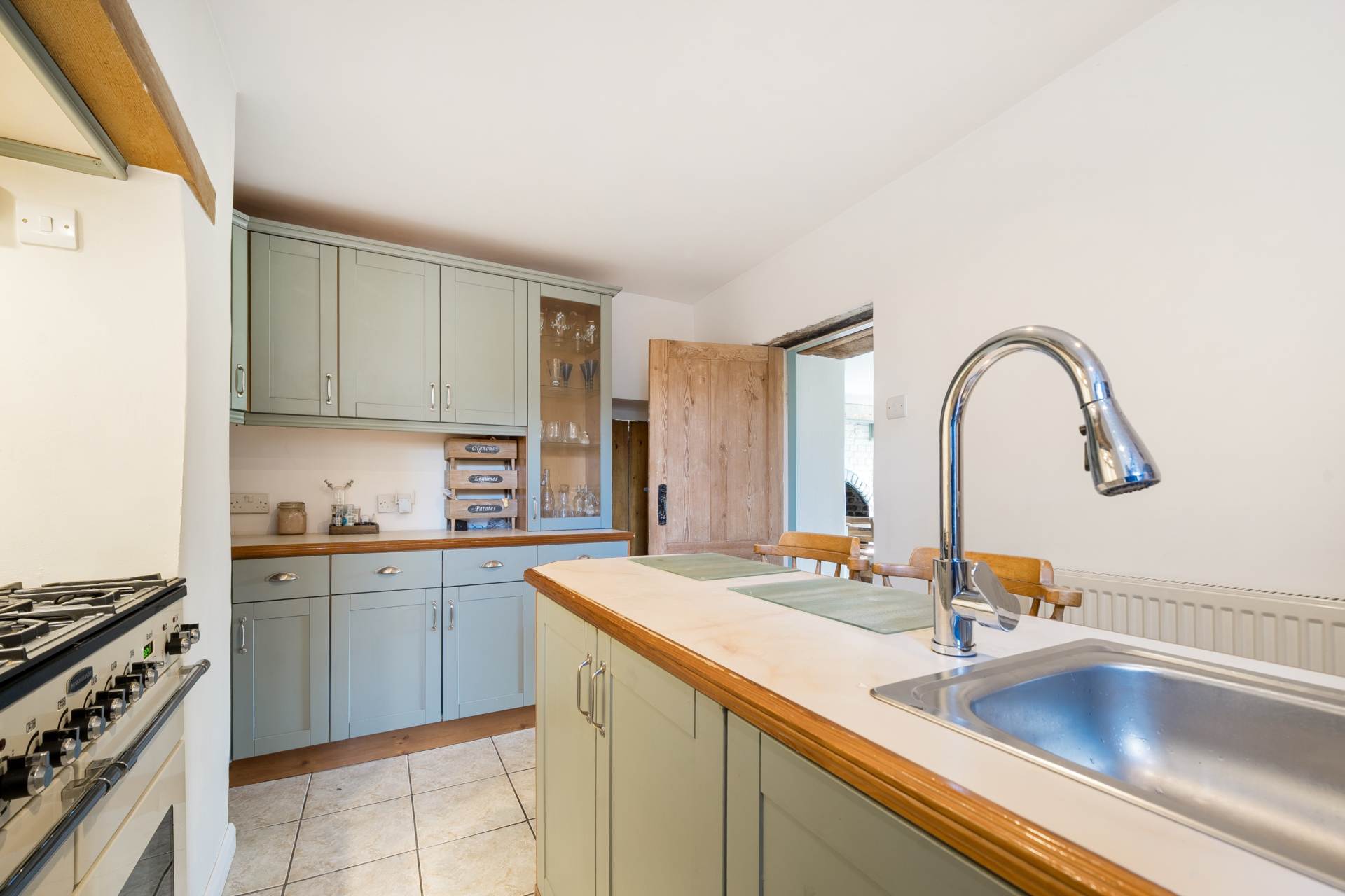 Lower Metherell, Image 17