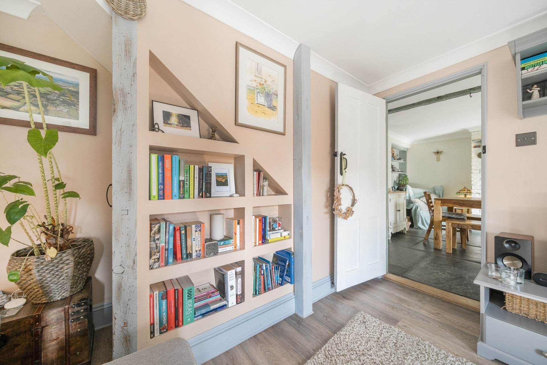 Lower Metherell, Image 4