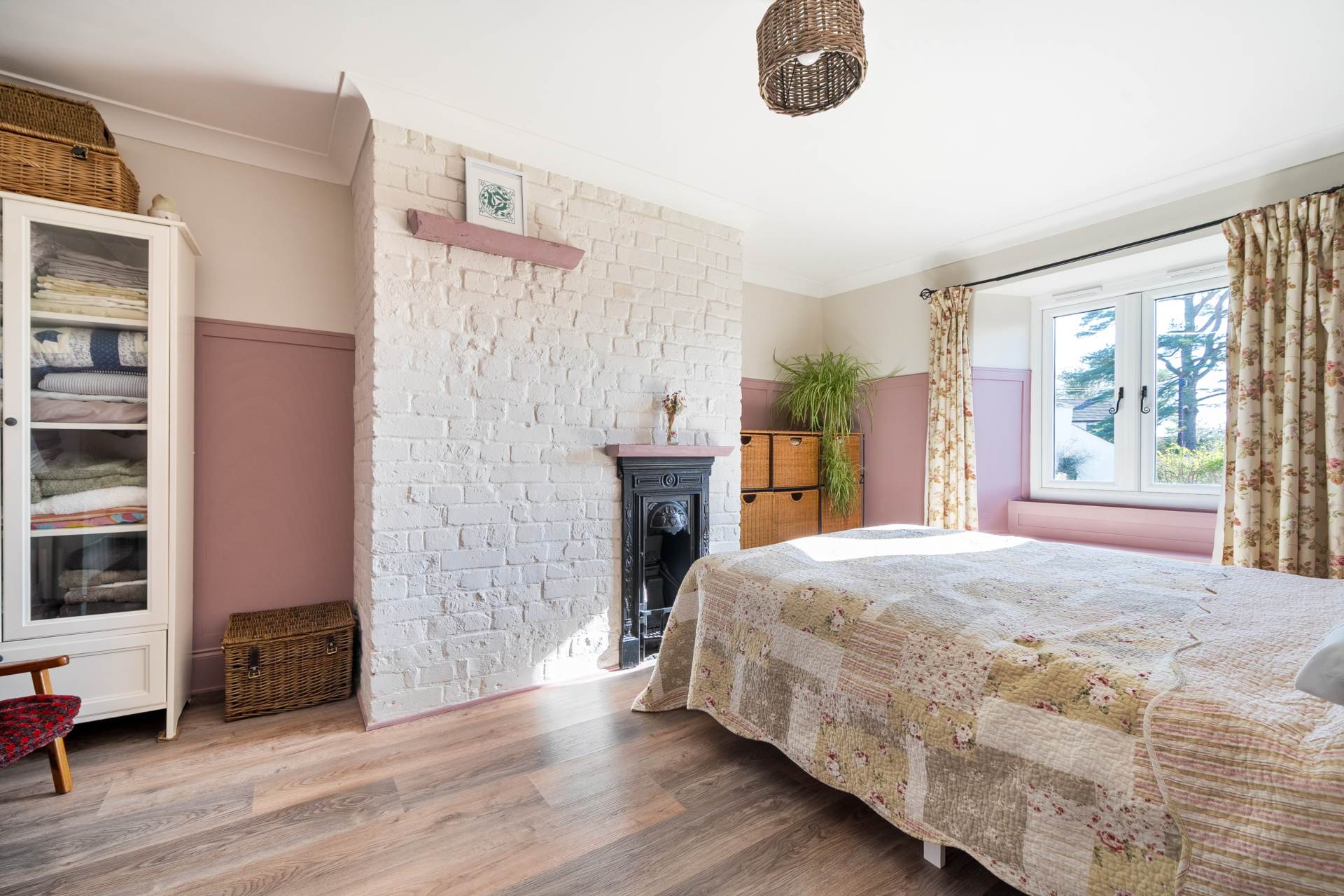 Lower Metherell, Image 7