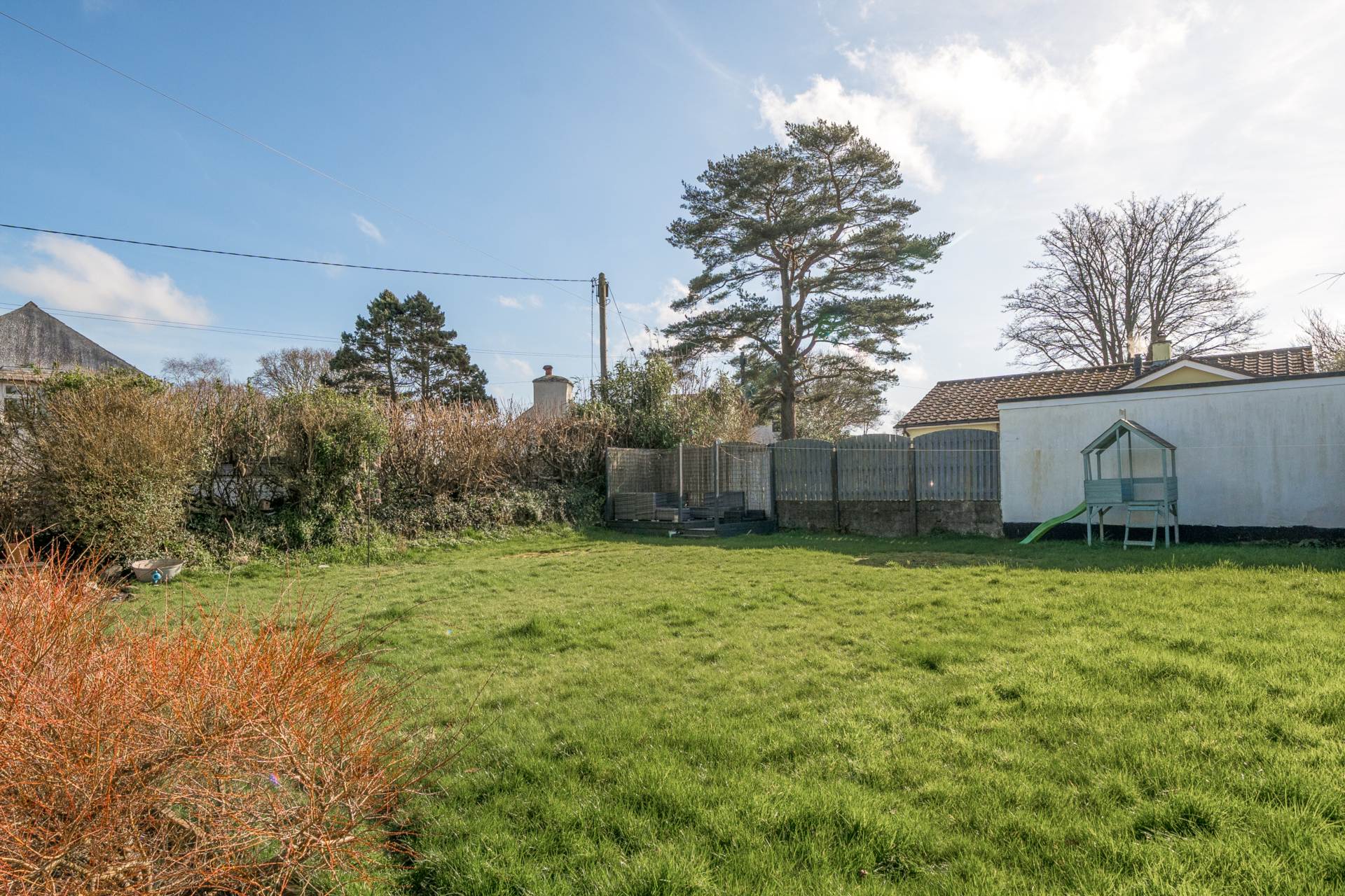 Lower Metherell, Image 8