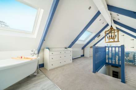 Lower Metherell, Image 12