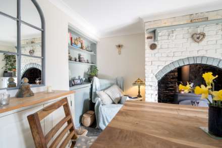 Lower Metherell, Image 13