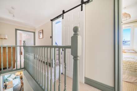 Lower Metherell, Image 15