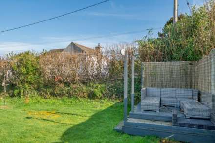 Lower Metherell, Image 18