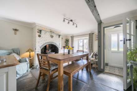 Lower Metherell, Image 2