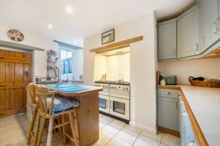 Lower Metherell, Image 3