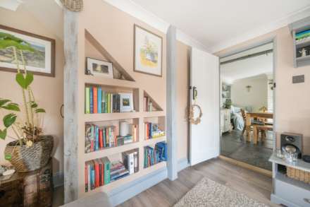 Lower Metherell, Image 4