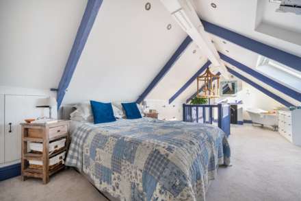 Lower Metherell, Image 5