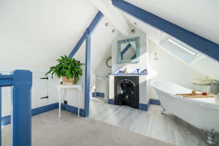 Lower Metherell, Image 6