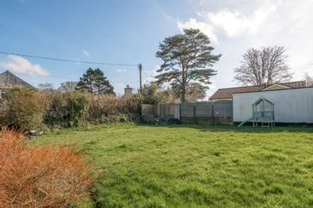 Lower Metherell, Image 8