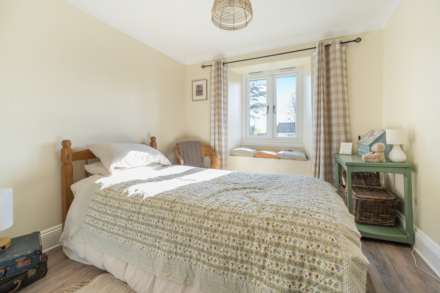 Lower Metherell, Image 9