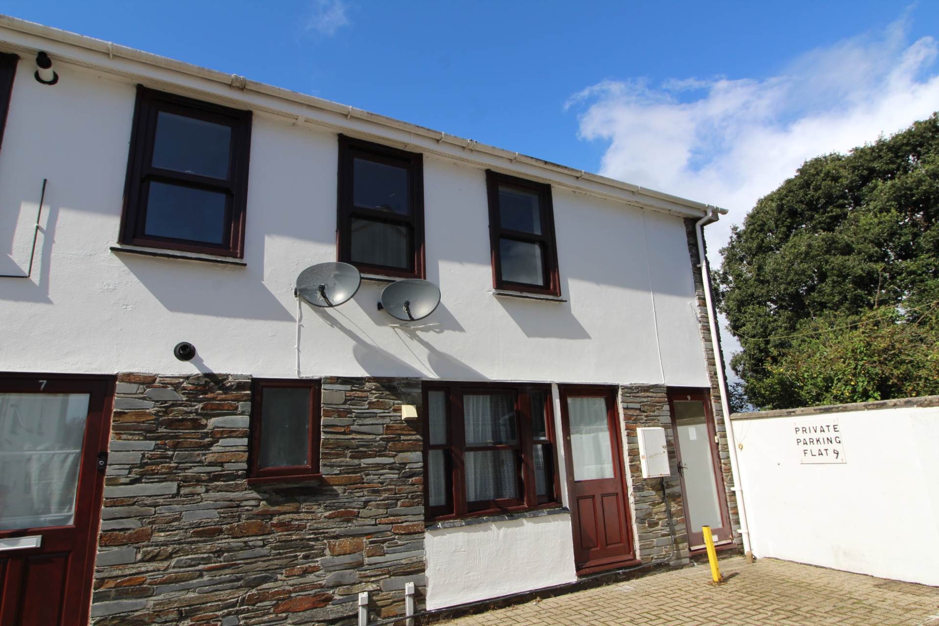 Callington, Image 1