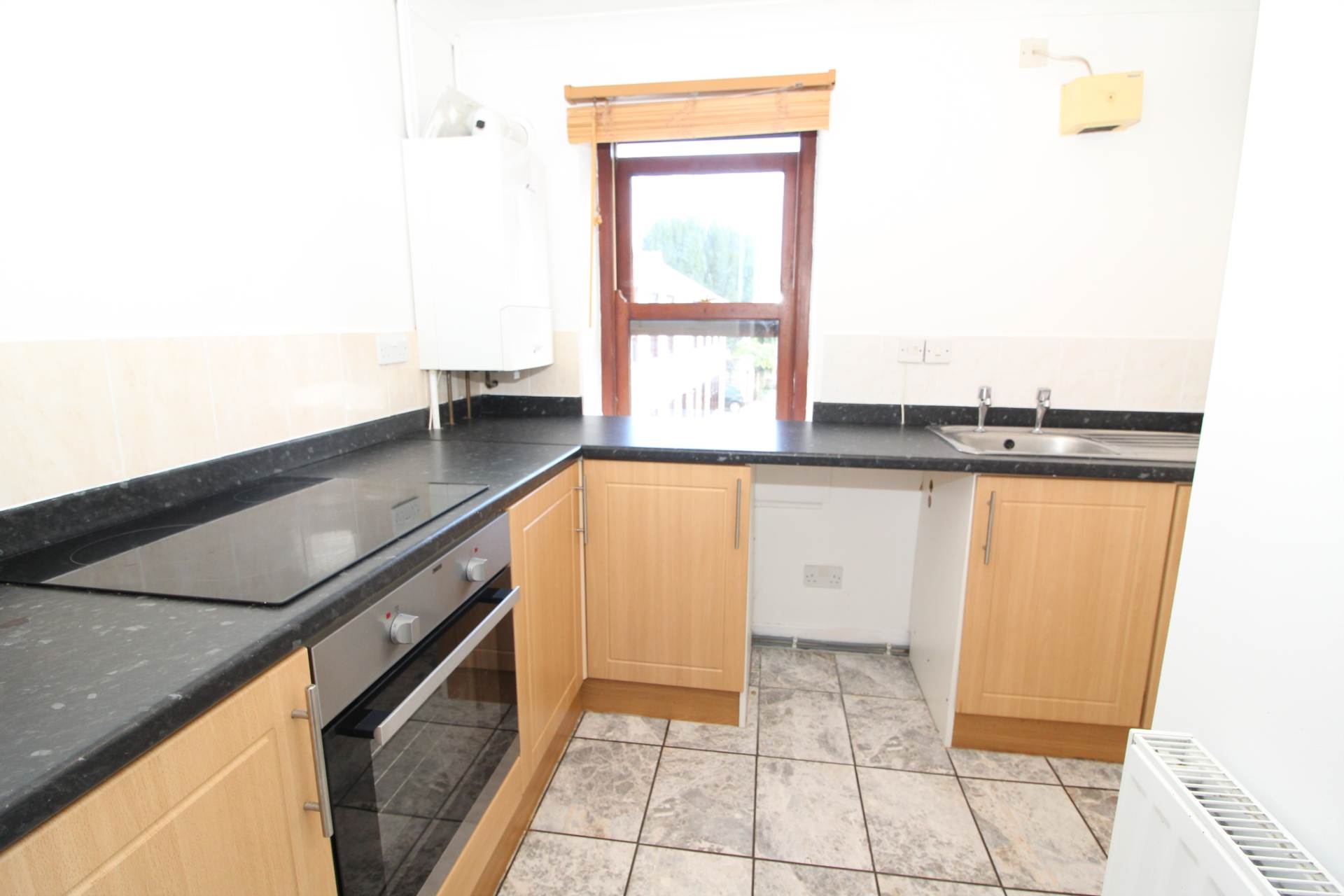 Callington, Image 2