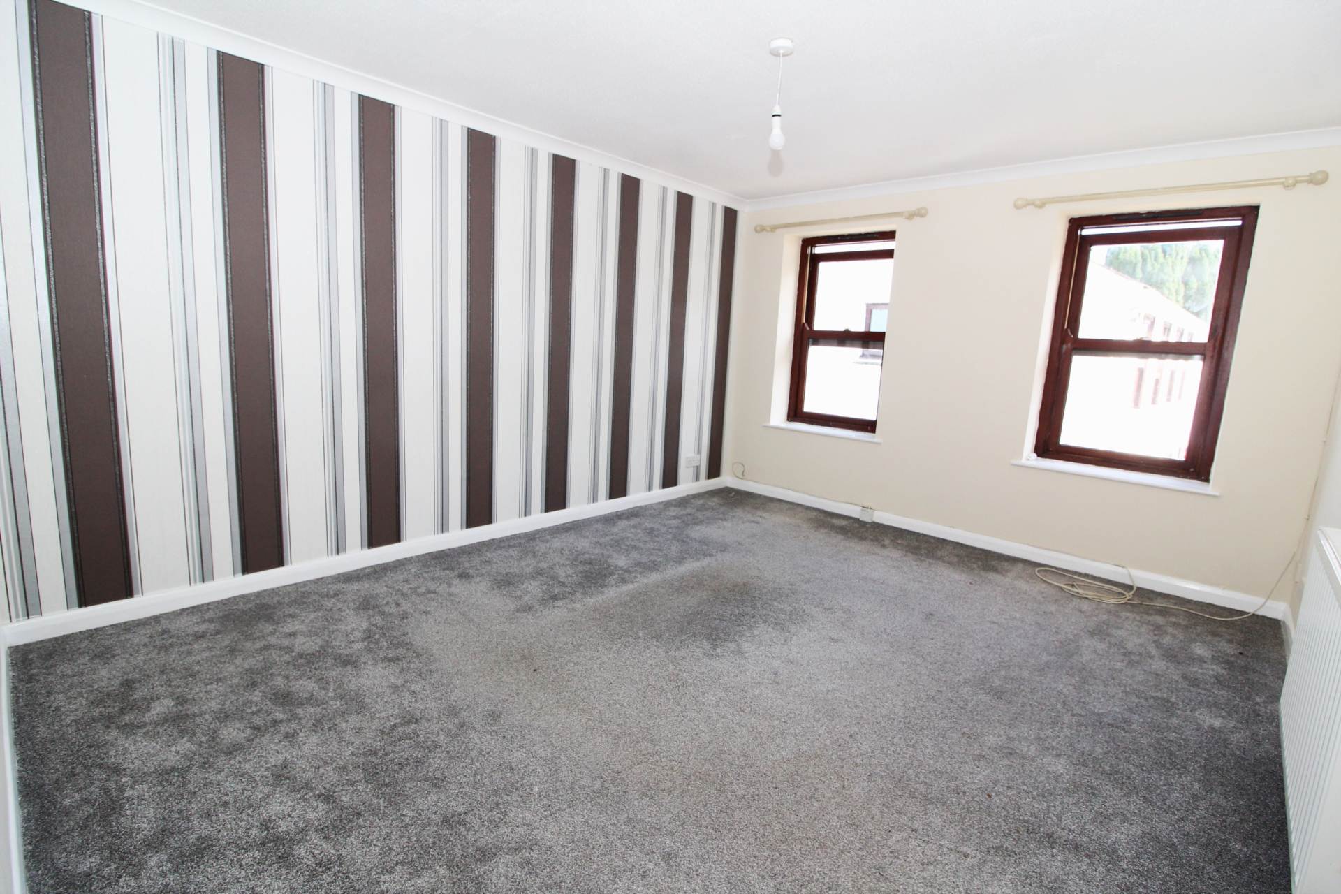 Callington, Image 3