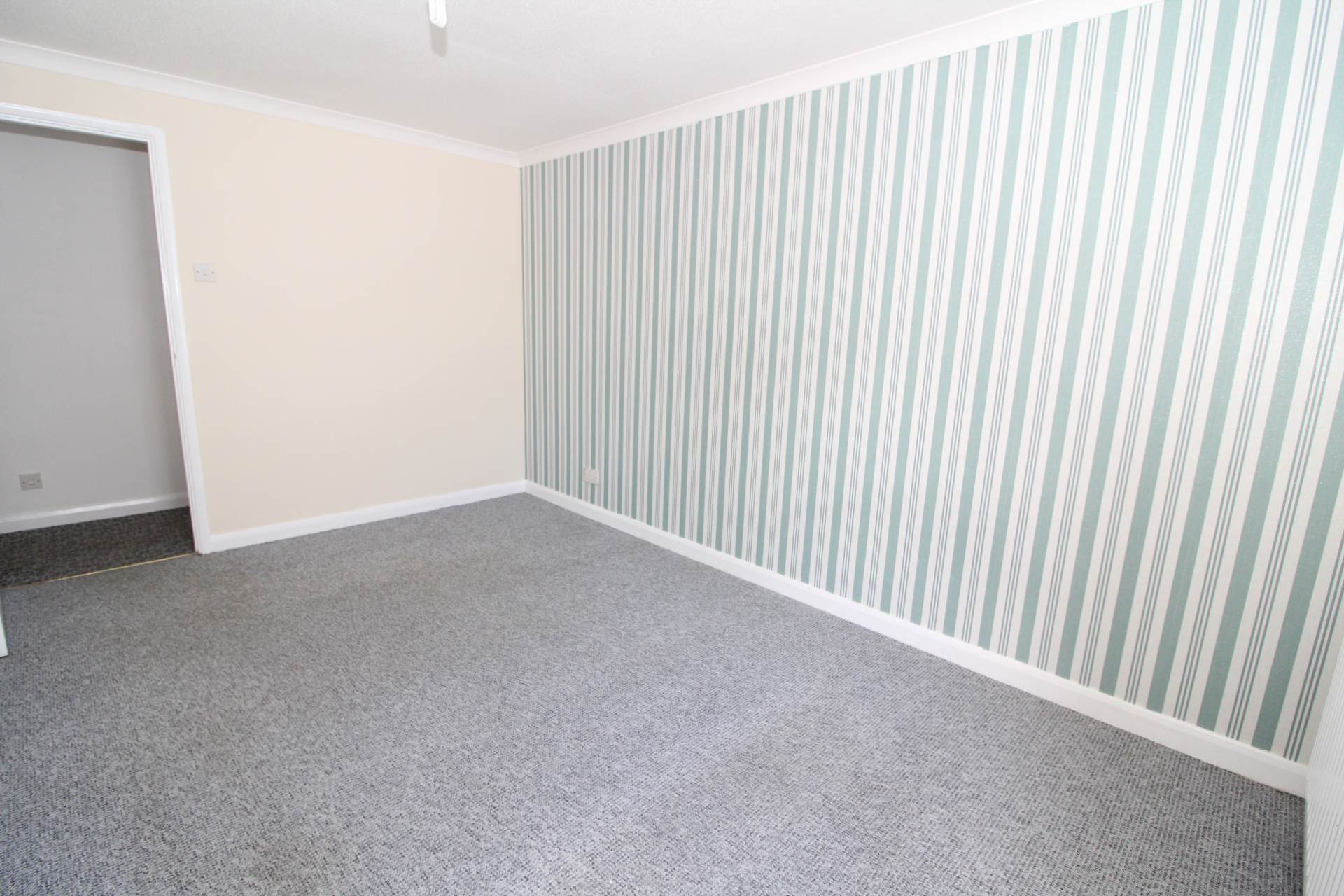 Callington, Image 4