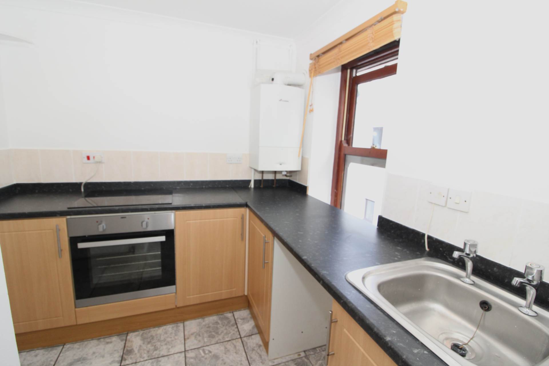 Callington, Image 6