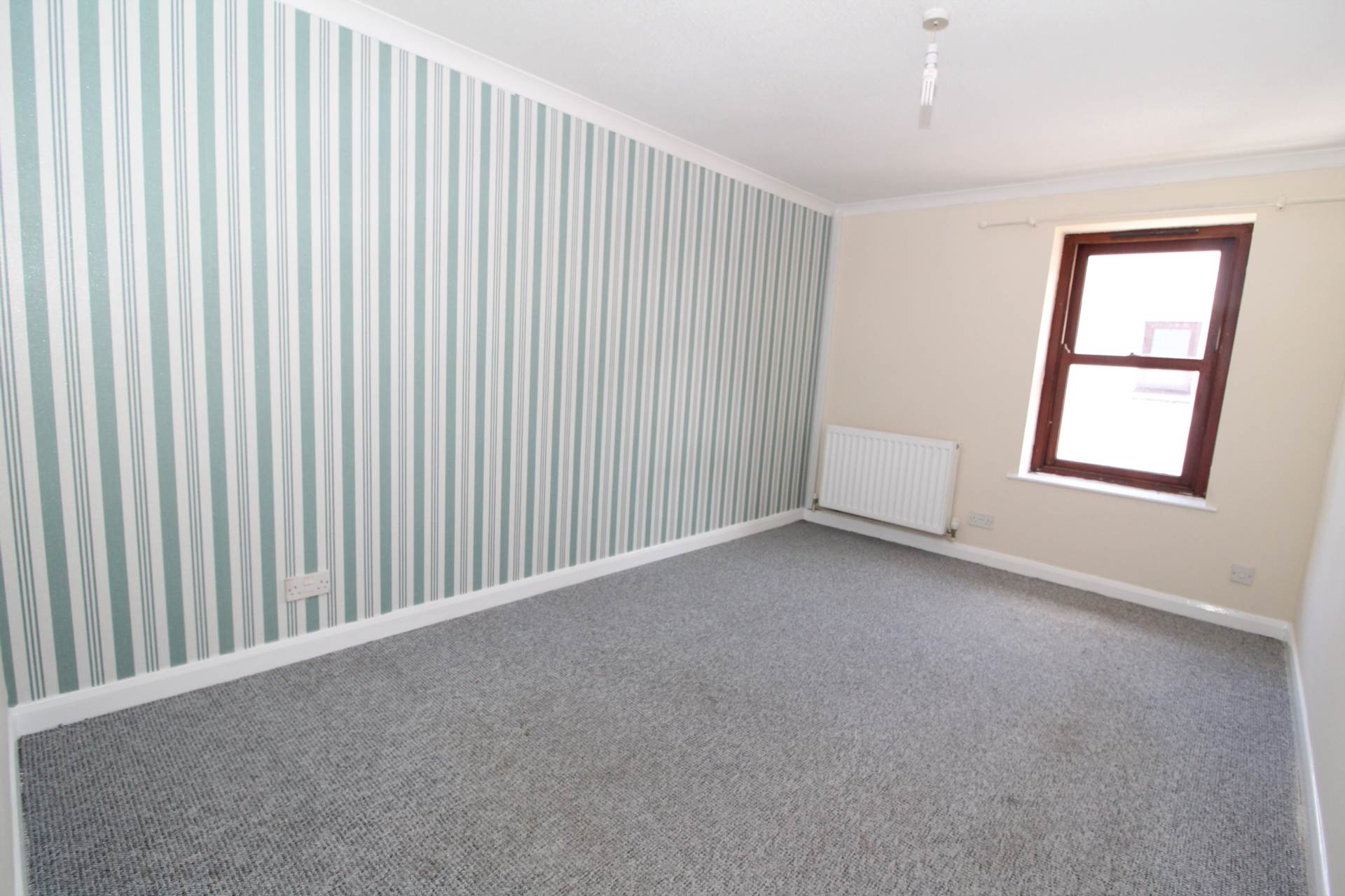 Callington, Image 7