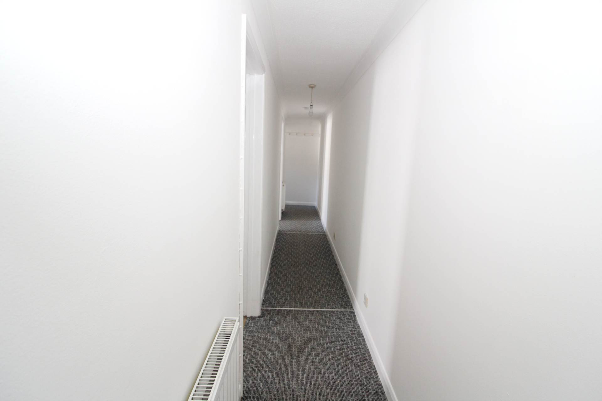 Callington, Image 8