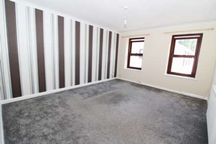 Callington, Image 3