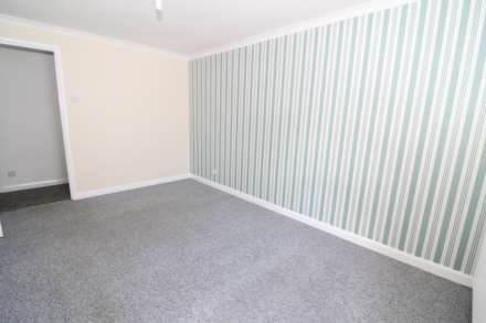 Callington, Image 4