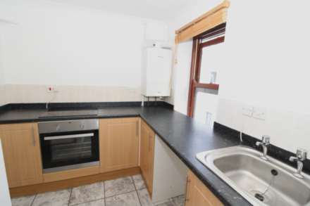 Callington, Image 6