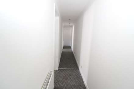 Callington, Image 8