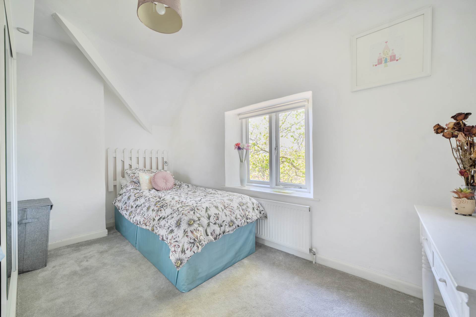 Trecombe, Callington, Image 17