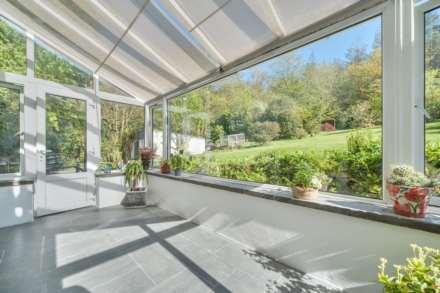Trecombe, Callington, Image 10