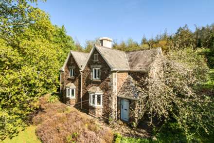 Trecombe, Callington, Image 13