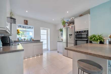 Trecombe, Callington, Image 15