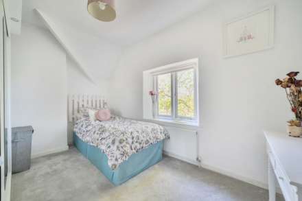 Trecombe, Callington, Image 17