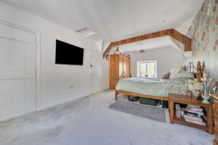 Trecombe, Callington, Image 18