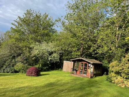 Trecombe, Callington, Image 19