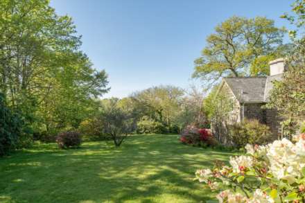Trecombe, Callington, Image 2