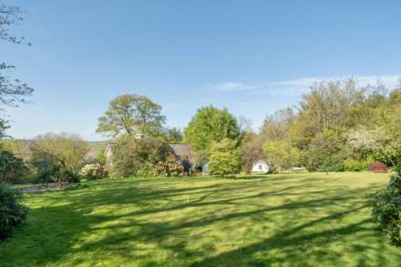 Trecombe, Callington, Image 21