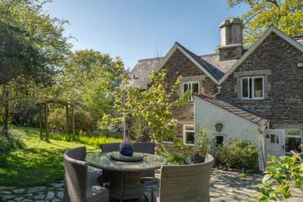 Trecombe, Callington, Image 23