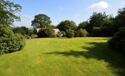 Trecombe, Callington, Image 26