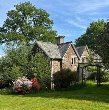 Trecombe, Callington, Image 29
