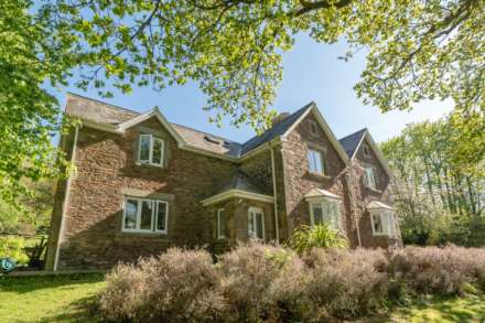 Trecombe, Callington, Image 3