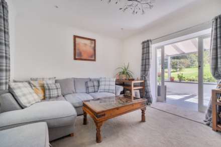 Trecombe, Callington, Image 6
