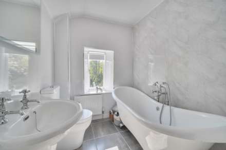 Trecombe, Callington, Image 8