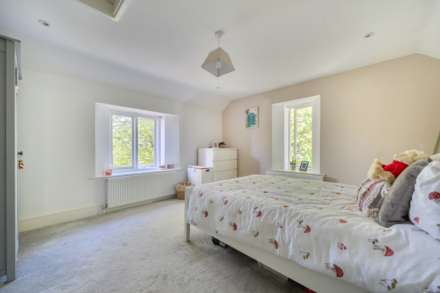 Trecombe, Callington, Image 9