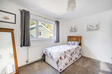 Harrowbarrow, Callington., Image 11
