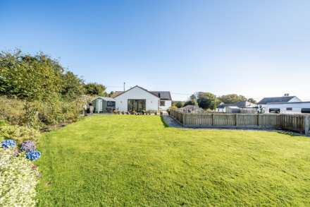 Harrowbarrow, Callington., Image 14