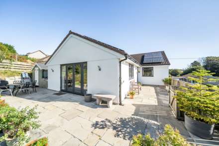 Harrowbarrow, Callington., Image 15