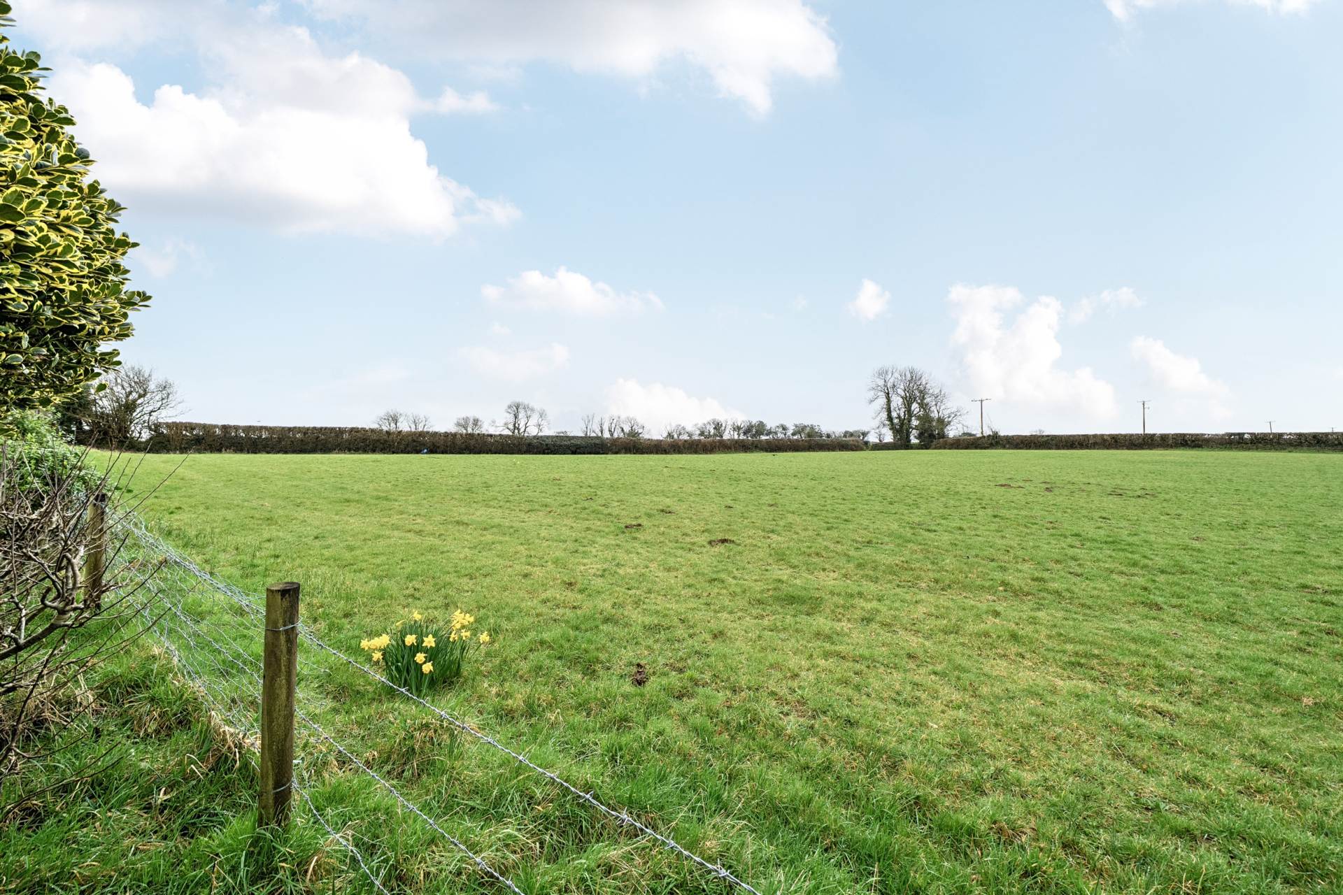 St Dominick, Saltash. PL12, Image 10