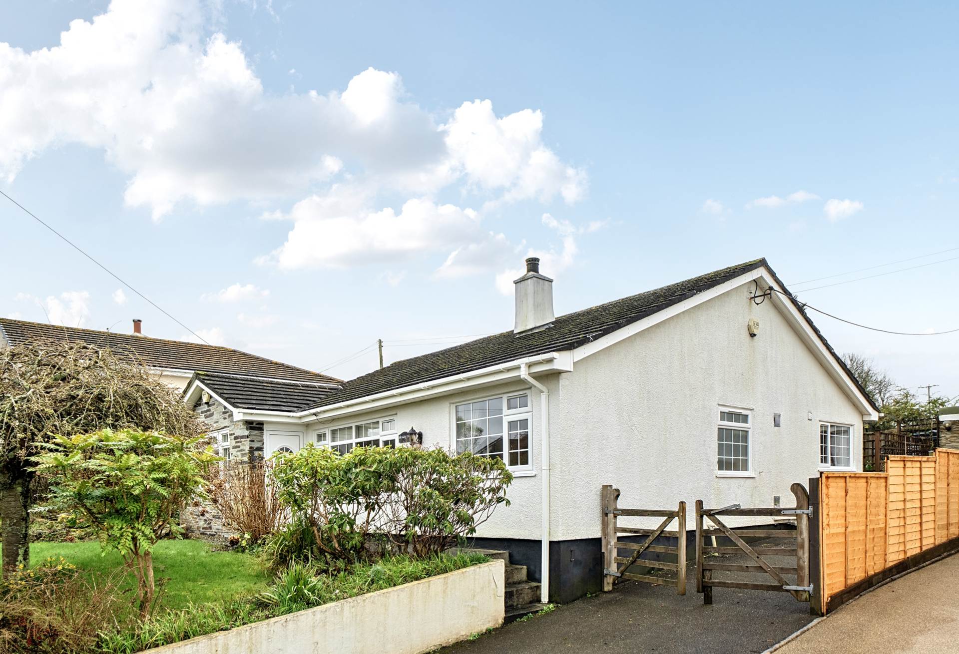 St Dominick, Saltash. PL12, Image 11